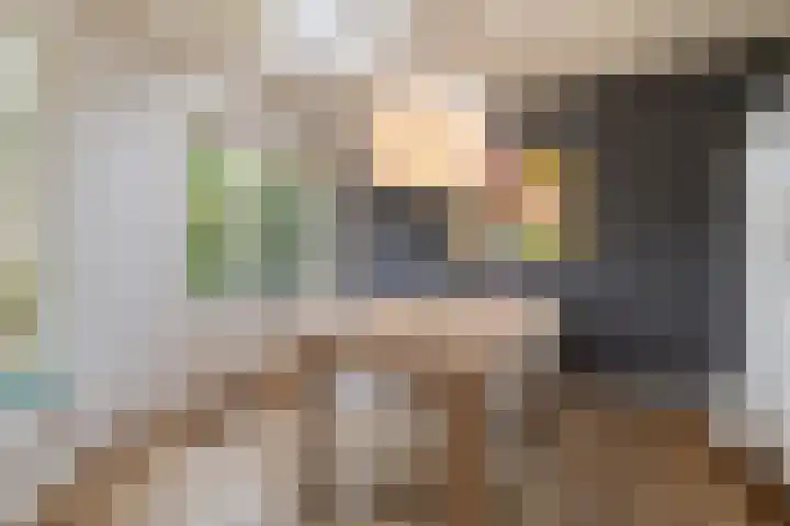 Nieuwe Englaan 11 Bussum thumbnail 16
