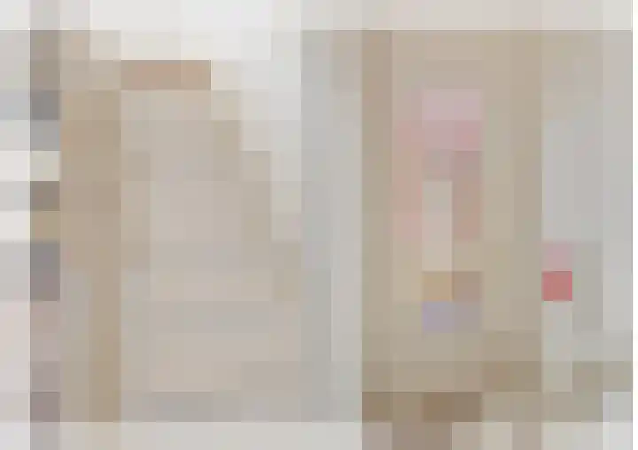 Nieuwe Englaan 11 Bussum thumbnail 21