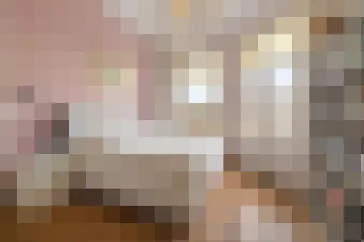 Nieuwe Englaan 11 Bussum thumbnail 23