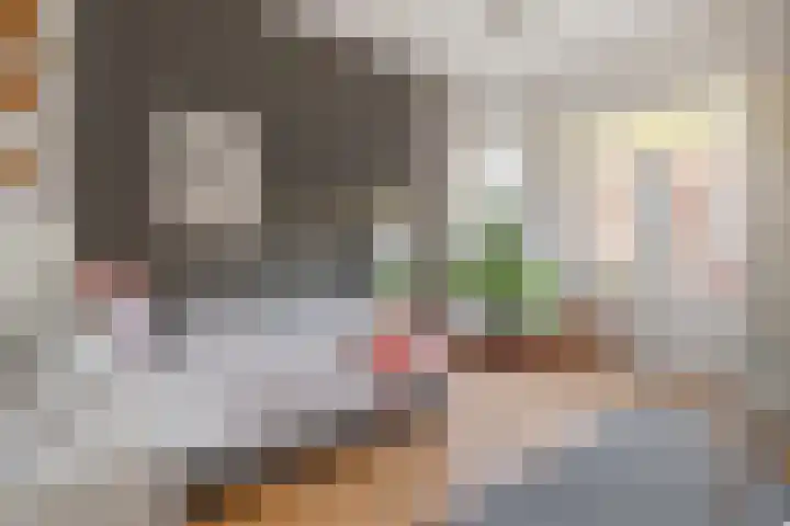 Nieuwe Englaan 11 Bussum thumbnail 24