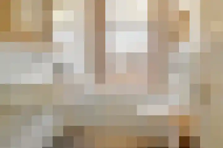 Nieuwe Englaan 11 Bussum thumbnail 26