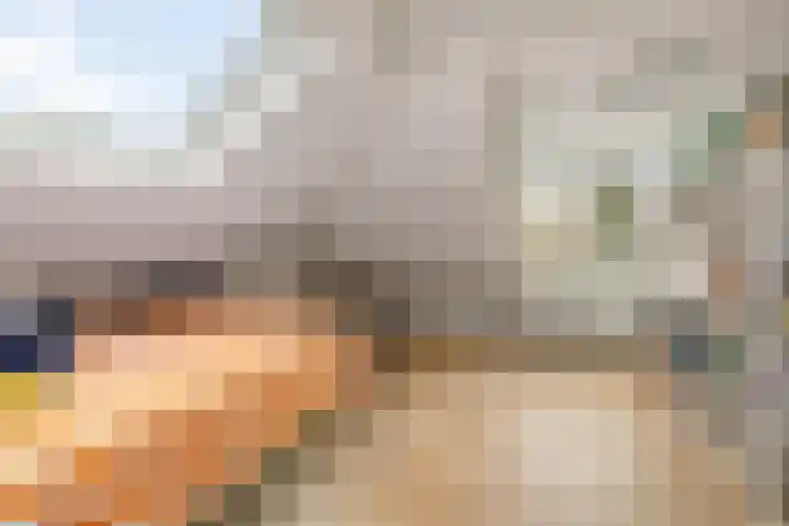 Nieuwe Englaan 11 Bussum thumbnail 28