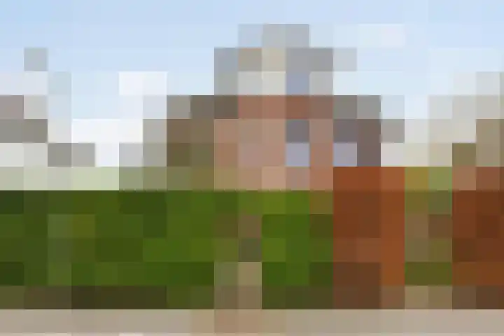 Nieuwe Englaan 11 Bussum foto 3