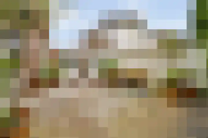 Nieuwe Englaan 11 Bussum thumbnail 32