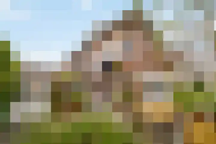 Nieuwe Englaan 11 Bussum thumbnail 33