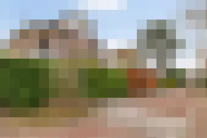 Nieuwe Englaan 11 Bussum thumbnail 34