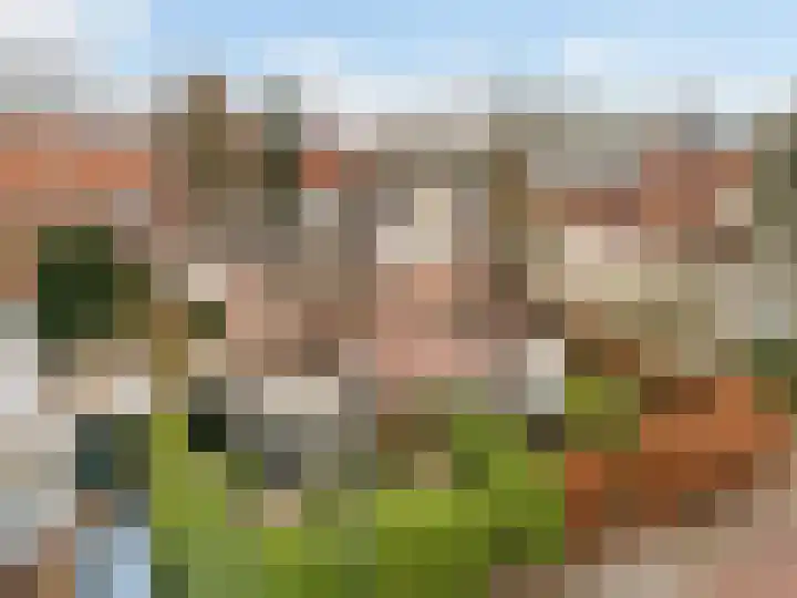 Nieuwe Englaan 11 Bussum thumbnail 35