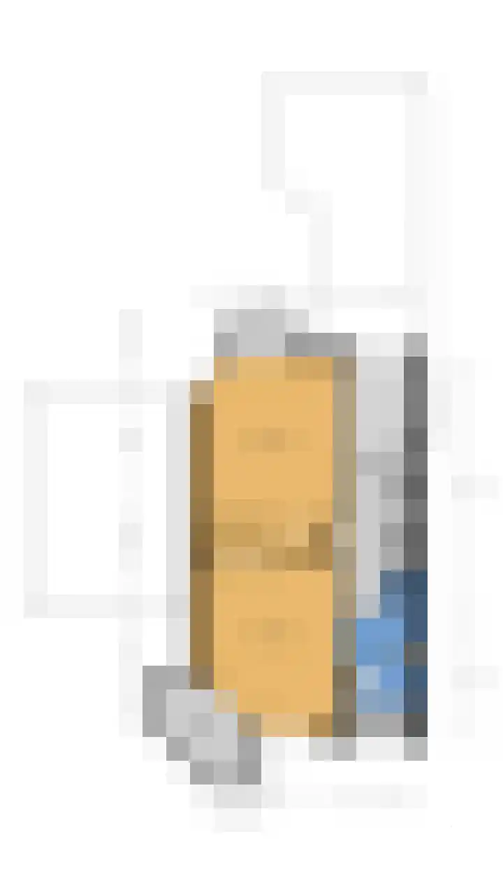 Nieuwe Englaan 11 Bussum thumbnail 37