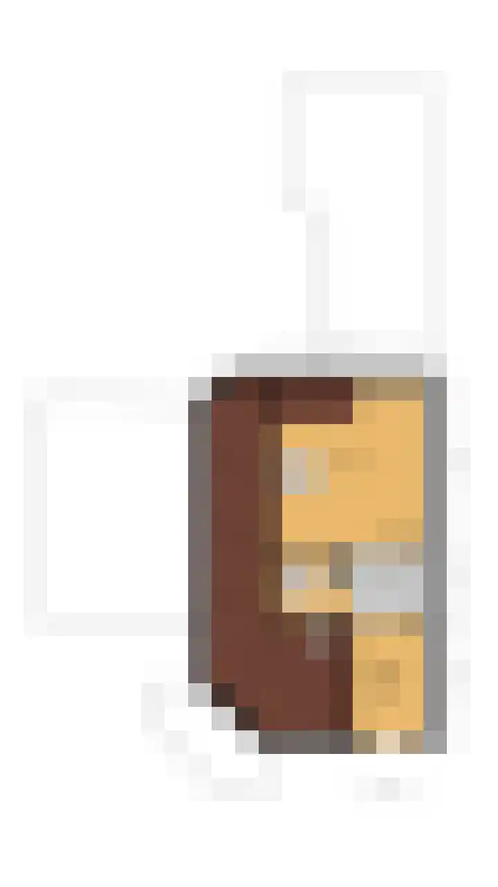 Nieuwe Englaan 11 Bussum thumbnail 38