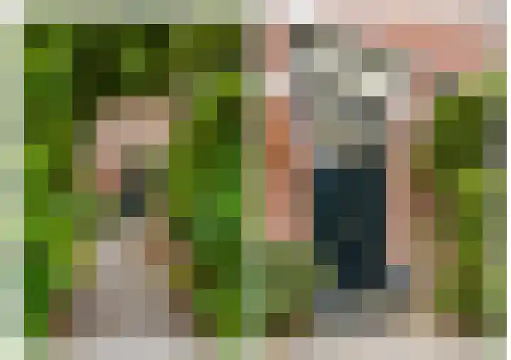 Nieuwe Englaan 11 Bussum thumbnail 5