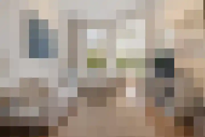 Nieuwe Englaan 11 Bussum thumbnail 6