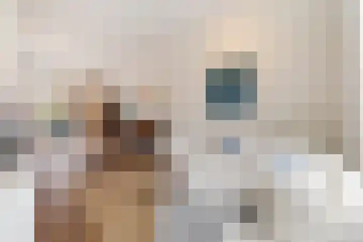 Nieuwe Englaan 11 Bussum thumbnail 7
