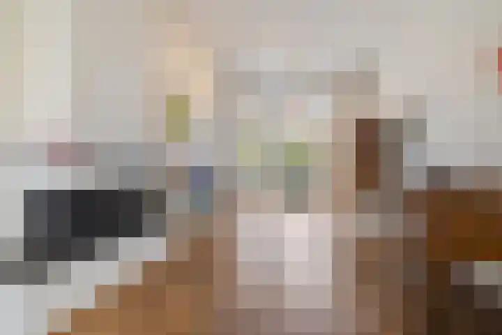 Nieuwe Englaan 11 Bussum thumbnail 9