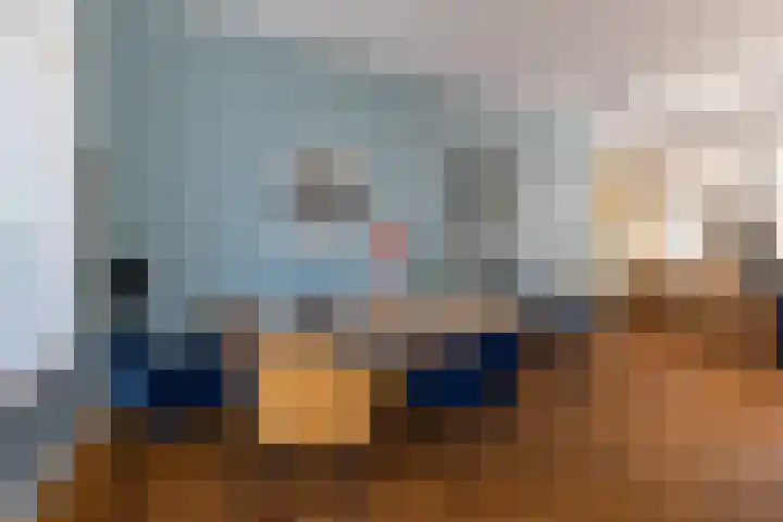 Nieuwe Englaan 17 Bussum thumbnail 10