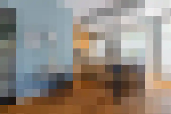 Nieuwe Englaan 17 Bussum thumbnail 11