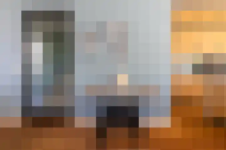 Nieuwe Englaan 17 Bussum thumbnail 12