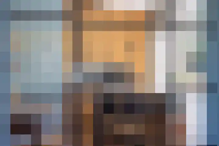 Nieuwe Englaan 17 Bussum thumbnail 13