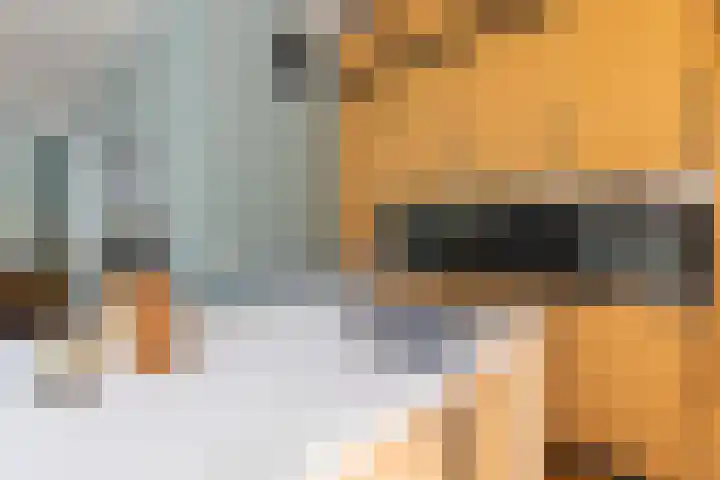 Nieuwe Englaan 17 Bussum thumbnail 17