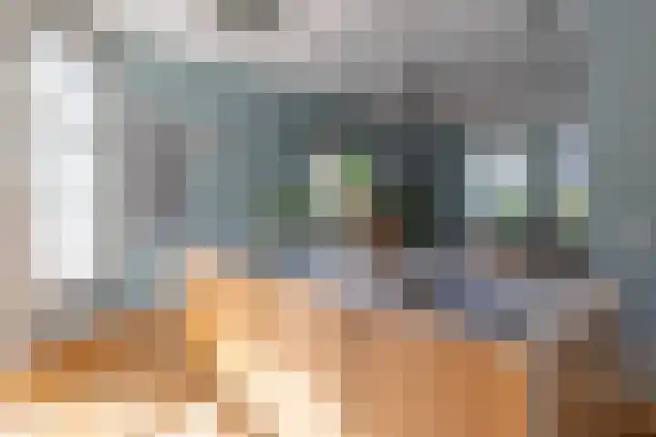 Nieuwe Englaan 17 Bussum thumbnail 18