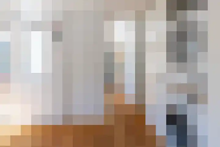 Nieuwe Englaan 17 Bussum thumbnail 19