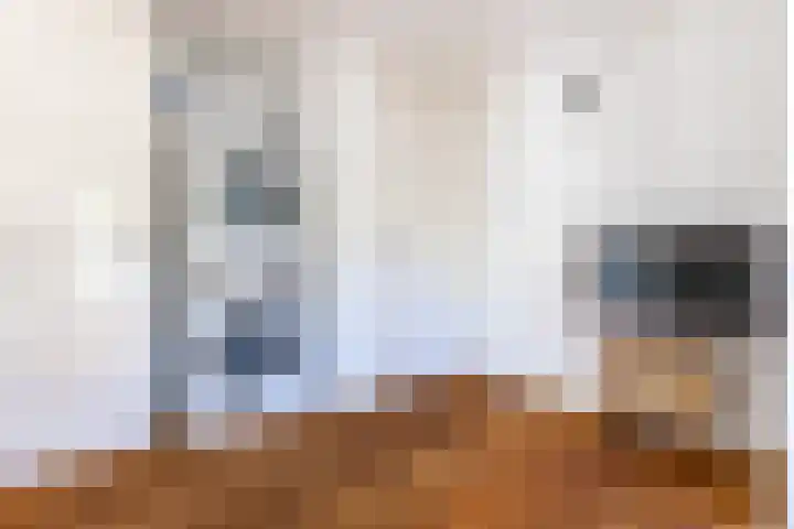 Nieuwe Englaan 17 Bussum thumbnail 20