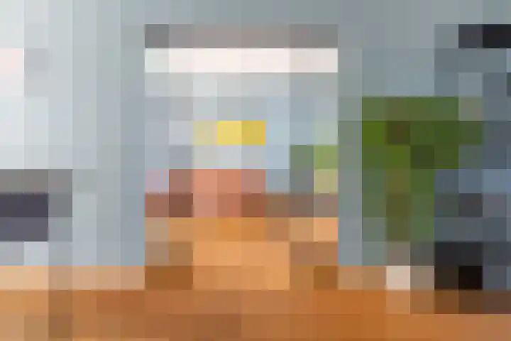 Nieuwe Englaan 17 Bussum thumbnail 21