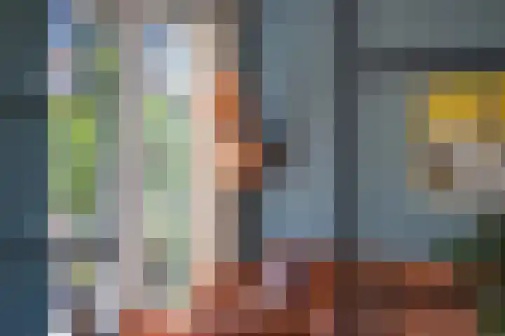 Nieuwe Englaan 17 Bussum thumbnail 22