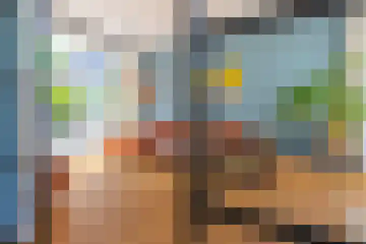 Nieuwe Englaan 17 Bussum thumbnail 23