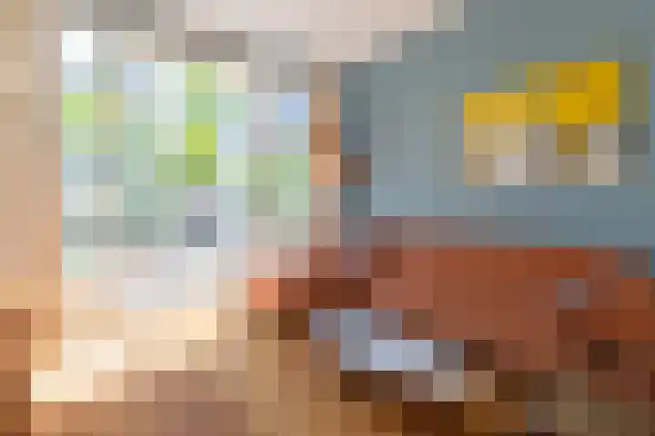 Nieuwe Englaan 17 Bussum thumbnail 24