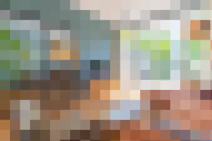 Nieuwe Englaan 17 Bussum thumbnail 25