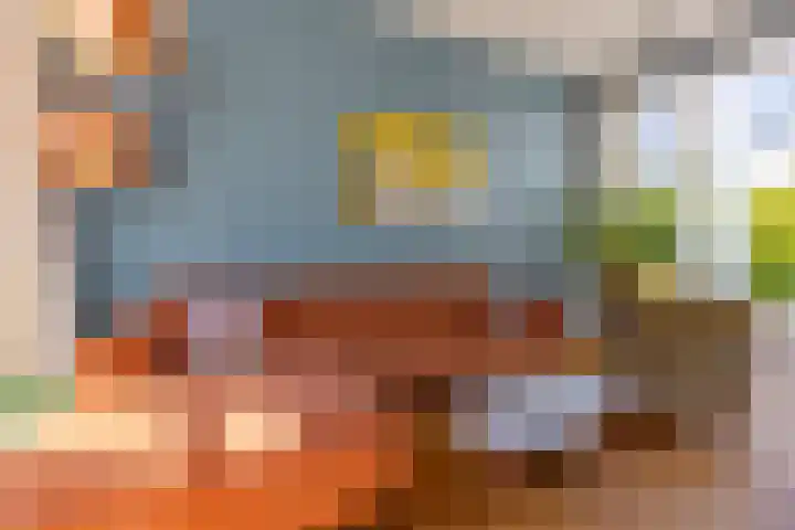 Nieuwe Englaan 17 Bussum thumbnail 26