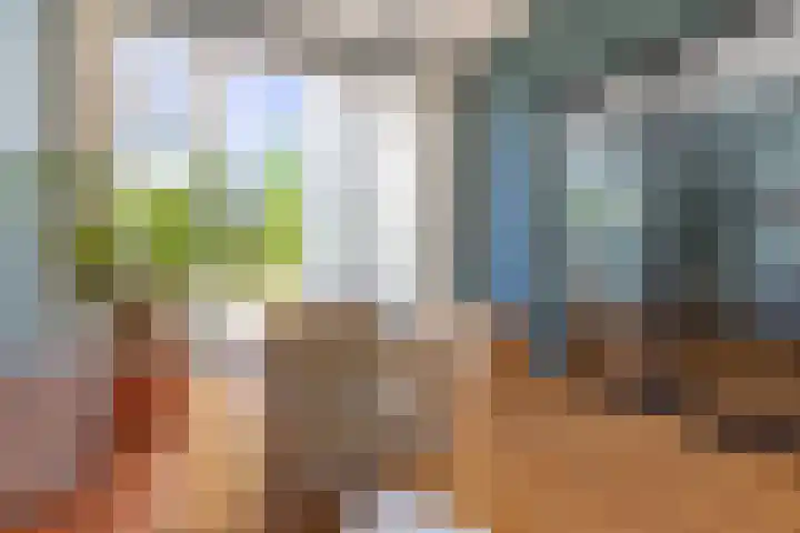 Nieuwe Englaan 17 Bussum thumbnail 27