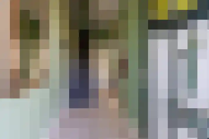 Nieuwe Englaan 17 Bussum thumbnail 28