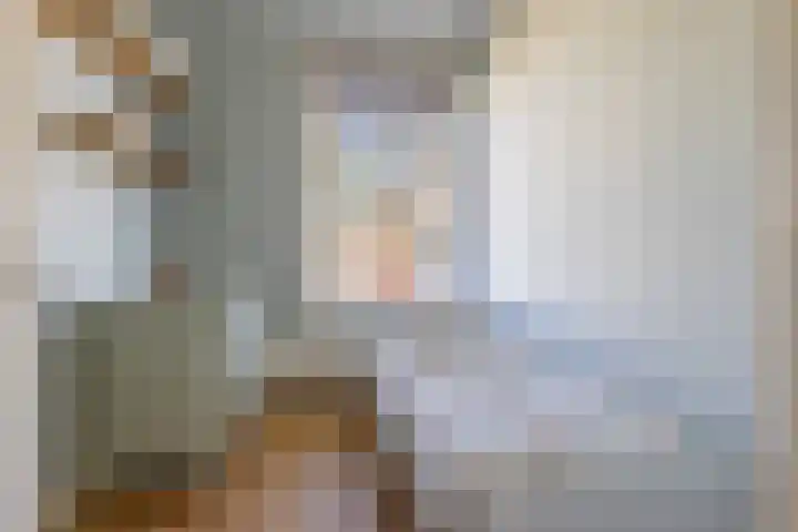 Nieuwe Englaan 17 Bussum thumbnail 30