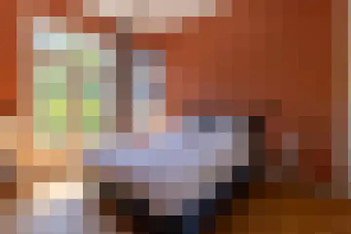 Nieuwe Englaan 17 Bussum thumbnail 31