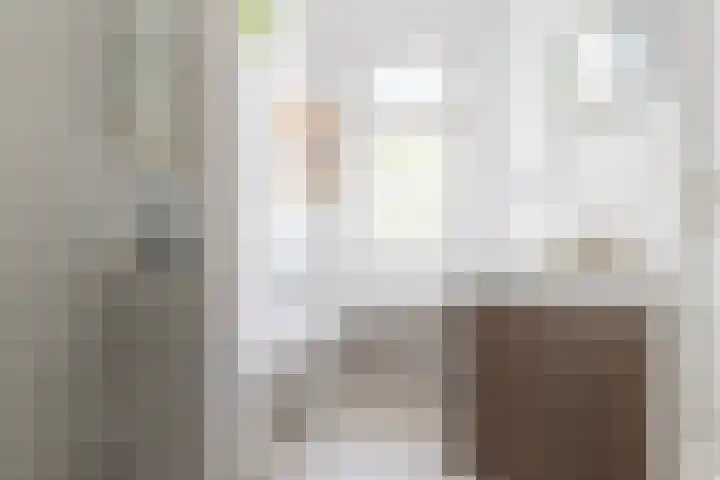 Nieuwe Englaan 17 Bussum thumbnail 33