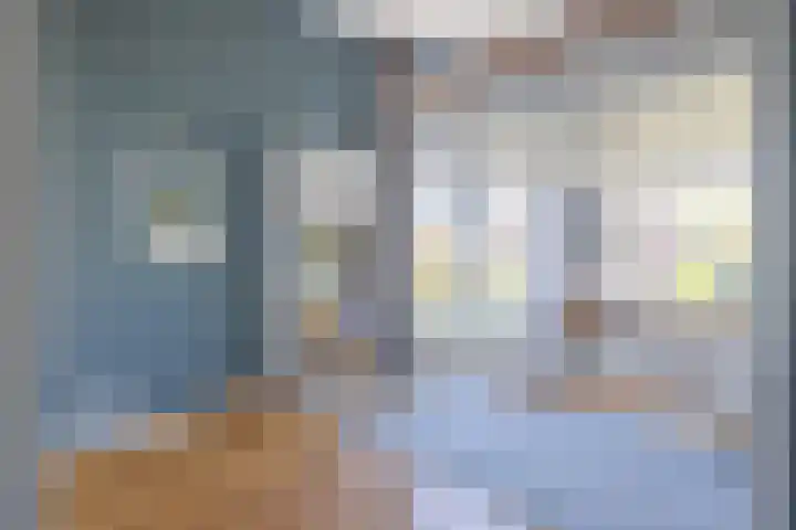 Nieuwe Englaan 17 Bussum thumbnail 35