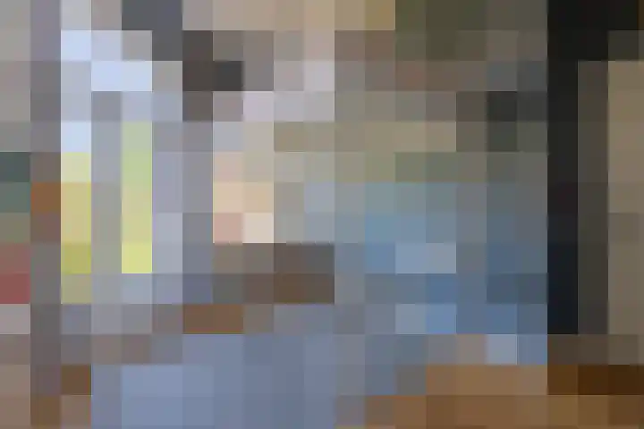 Nieuwe Englaan 17 Bussum thumbnail 36