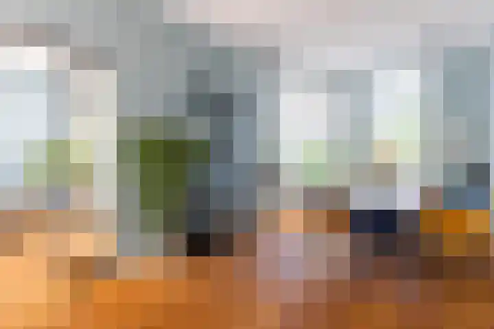 Nieuwe Englaan 17 Bussum thumbnail 4