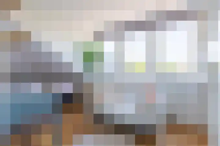 Nieuwe Englaan 17 Bussum thumbnail 42