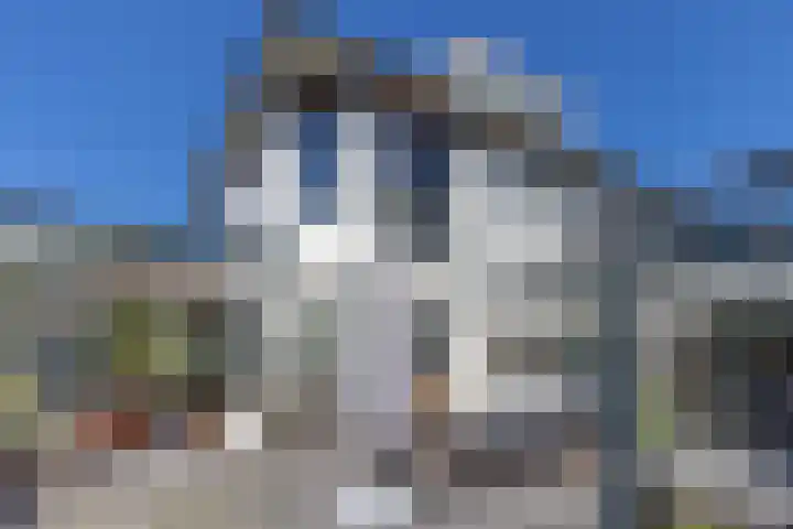 Nieuwe Englaan 17 Bussum thumbnail 44
