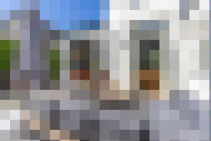 Nieuwe Englaan 17 Bussum thumbnail 46