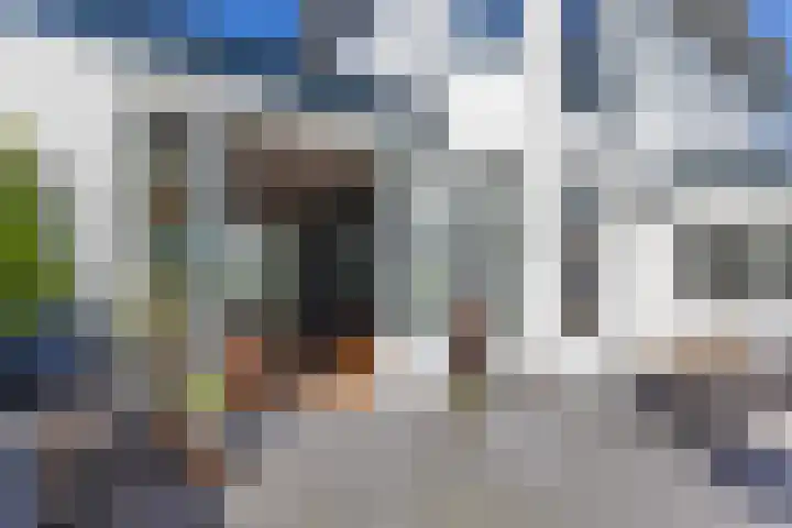 Nieuwe Englaan 17 Bussum thumbnail 47