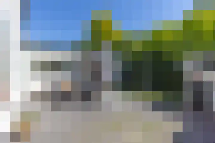 Nieuwe Englaan 17 Bussum thumbnail 48
