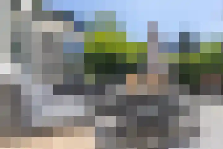 Nieuwe Englaan 17 Bussum thumbnail 49