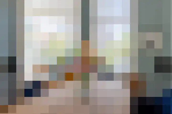 Nieuwe Englaan 17 Bussum thumbnail 5