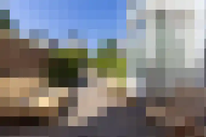 Nieuwe Englaan 17 Bussum thumbnail 50