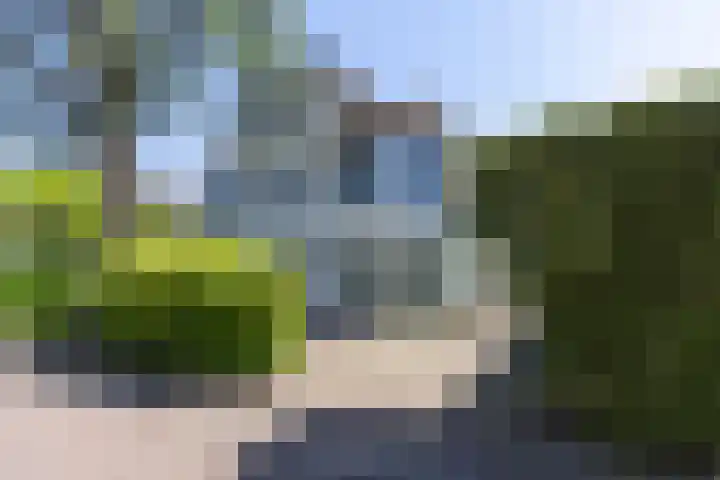 Nieuwe Englaan 17 Bussum thumbnail 51