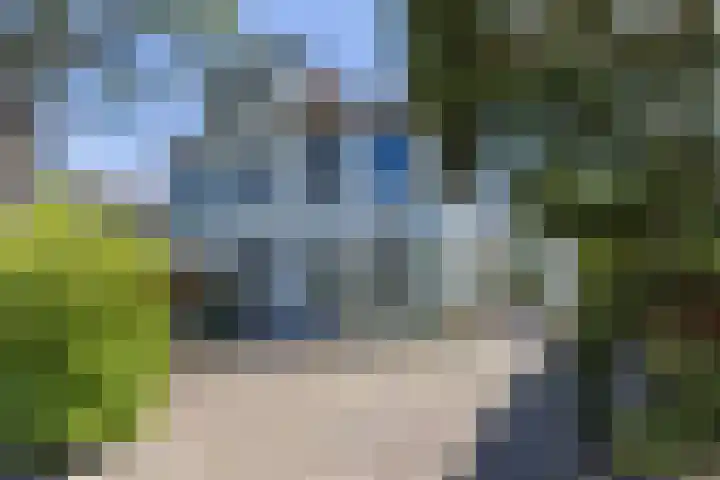 Nieuwe Englaan 17 Bussum thumbnail 52