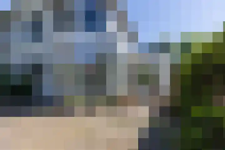 Nieuwe Englaan 17 Bussum thumbnail 53